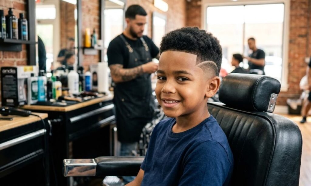 classic-burst-fade-for-kids