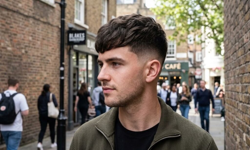 classic-burst-fade-french-crop
