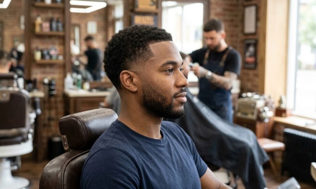 classic-burst-fade-taper