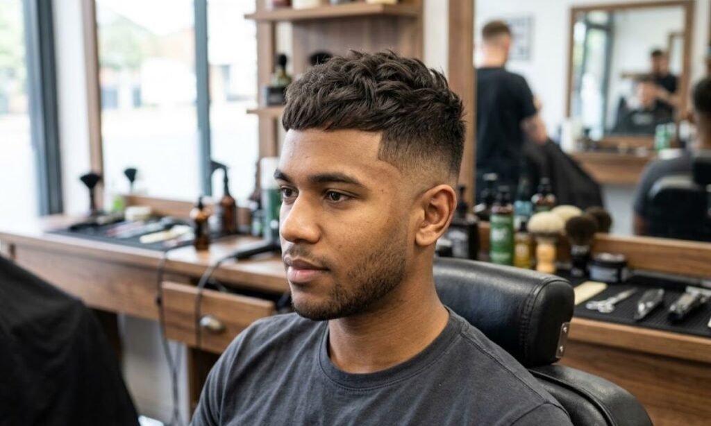 classic-burst-fade-textured-crop