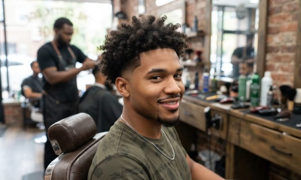 classic-curly-burst-fade