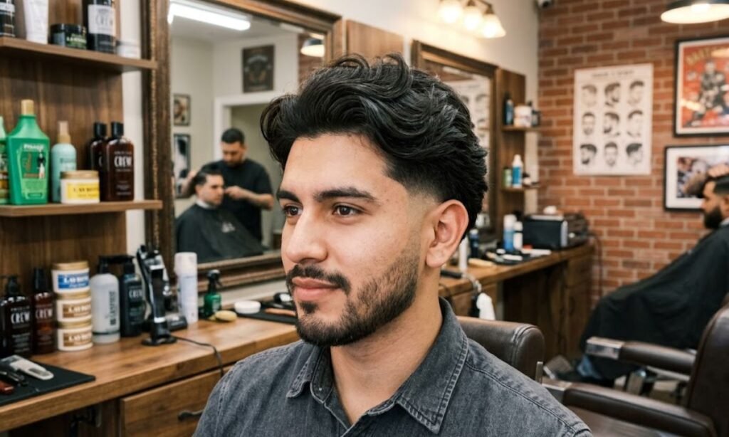 classic-long-hair-burst-fade