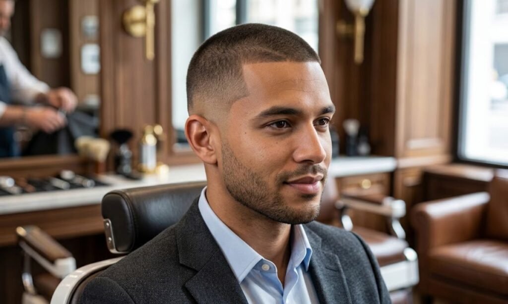 clean-cut-professional-burst-fade-buzz-cut (1)