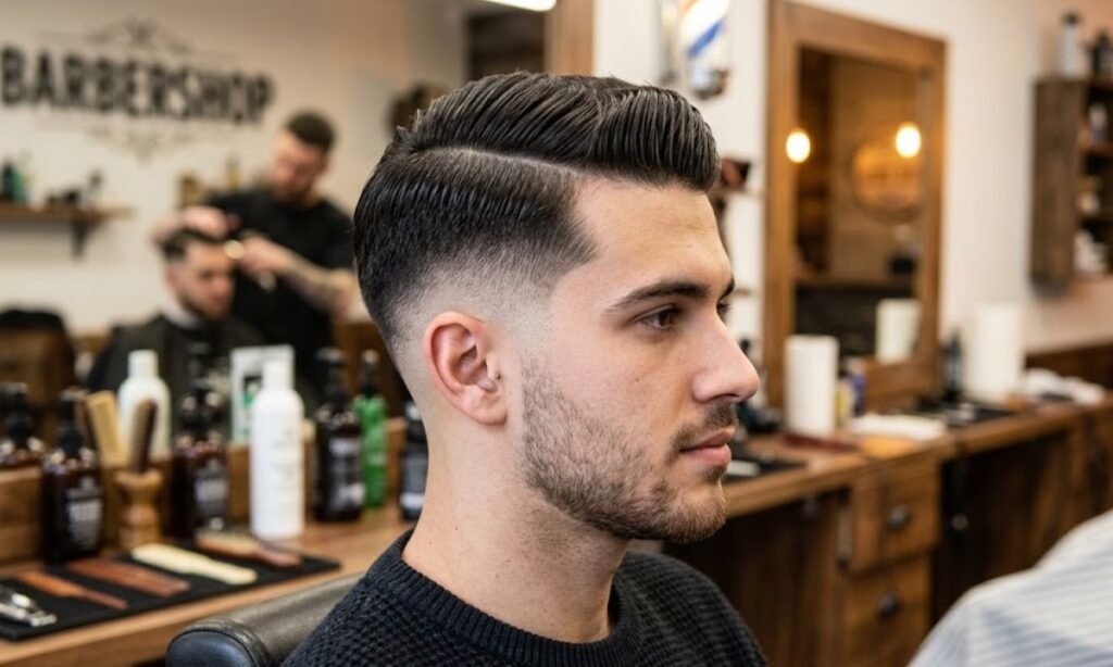 comb-over-burst-fade (1)