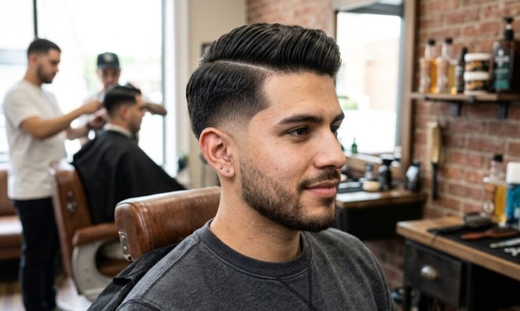 comb-over-burst-fade (2)
