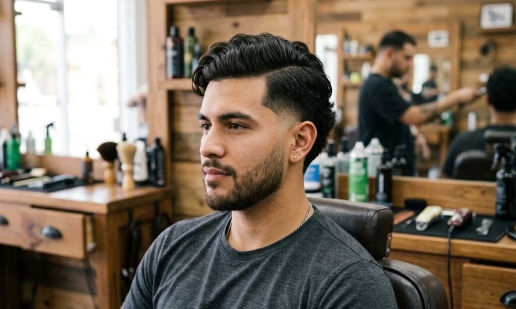 comb-over-burst-fade-taper