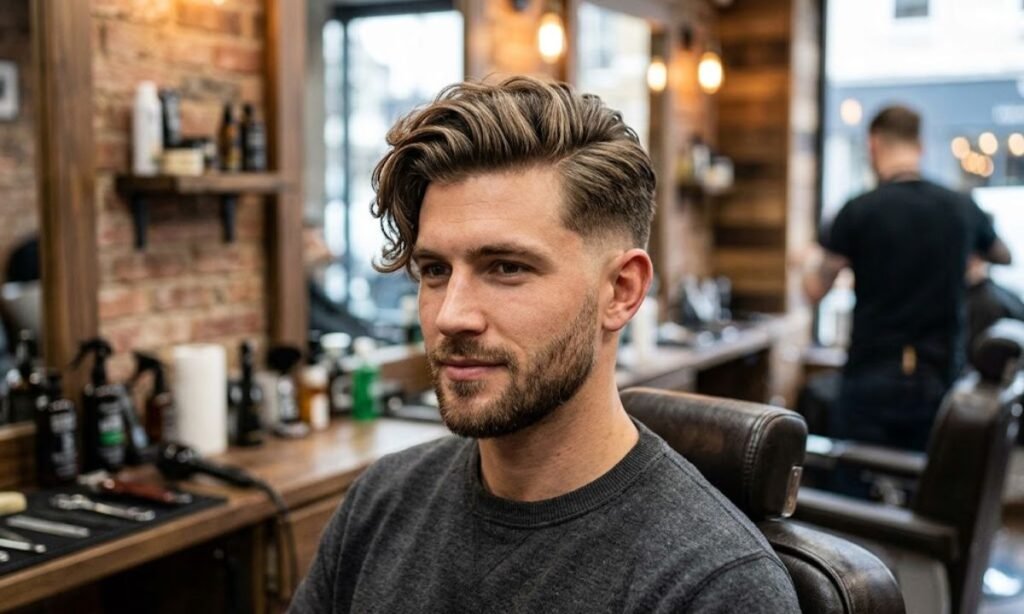 comb-over-long-hair-burst-fade