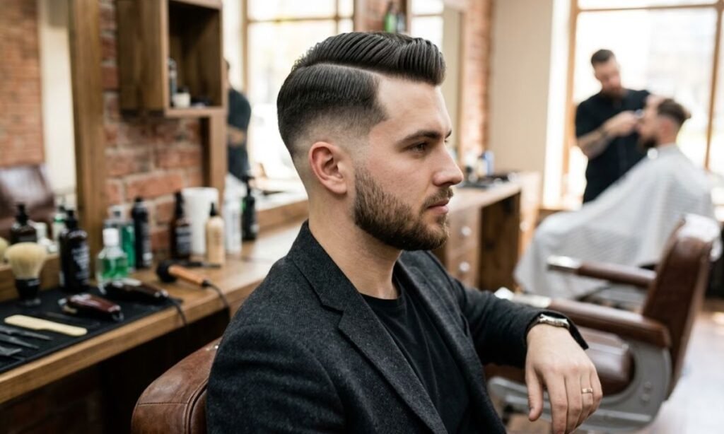 comb-over-low-burst-fade