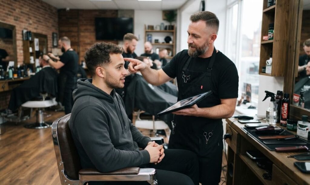 consultation-or-walk-in