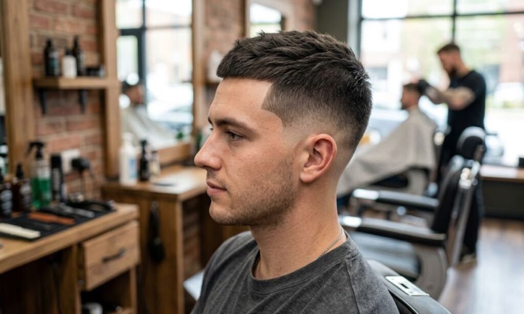 crew-cut-burst-fade