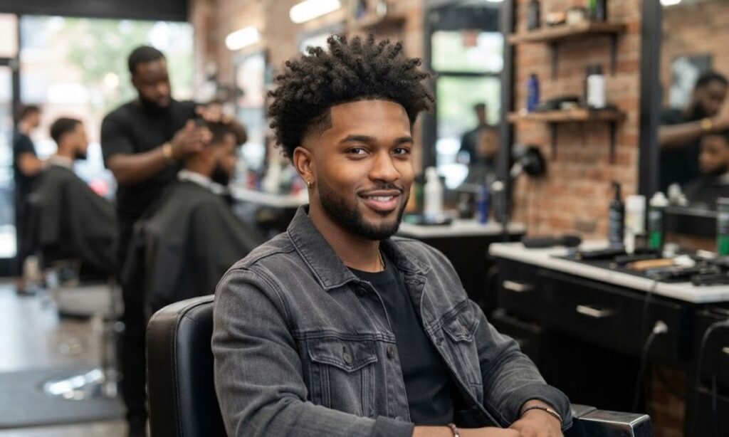 curly-burst-fade-afro