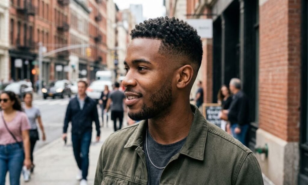 curly-burst-fade-buzz-cut (1)