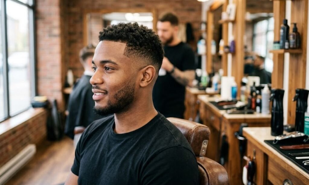 curly-burst-fade-buzz-cut