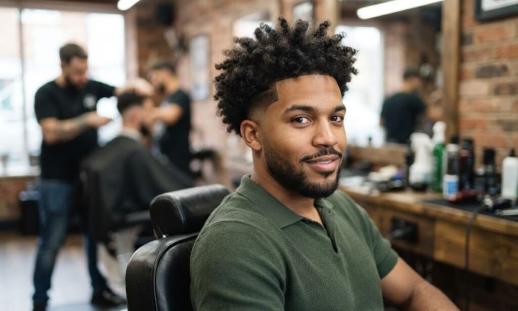 curly-burst-fade-for-black-men