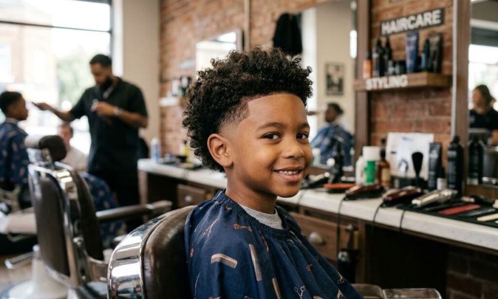 curly-burst-fade-for-kids