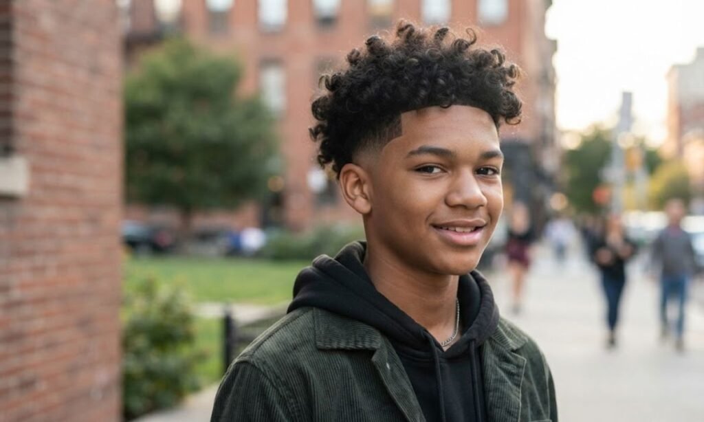 curly-burst-fade-for-teenagers