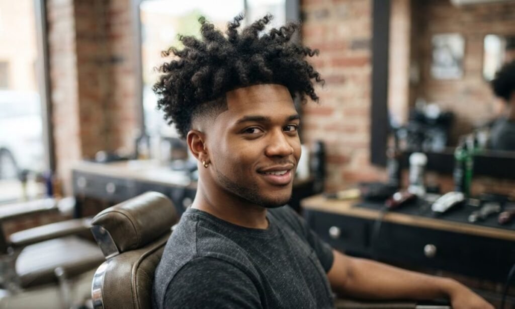 curly-burst-fade-for-thick-hair (1)