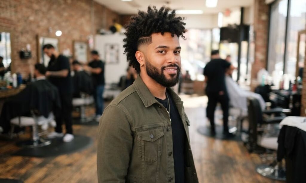 curly-burst-fade-mohawk