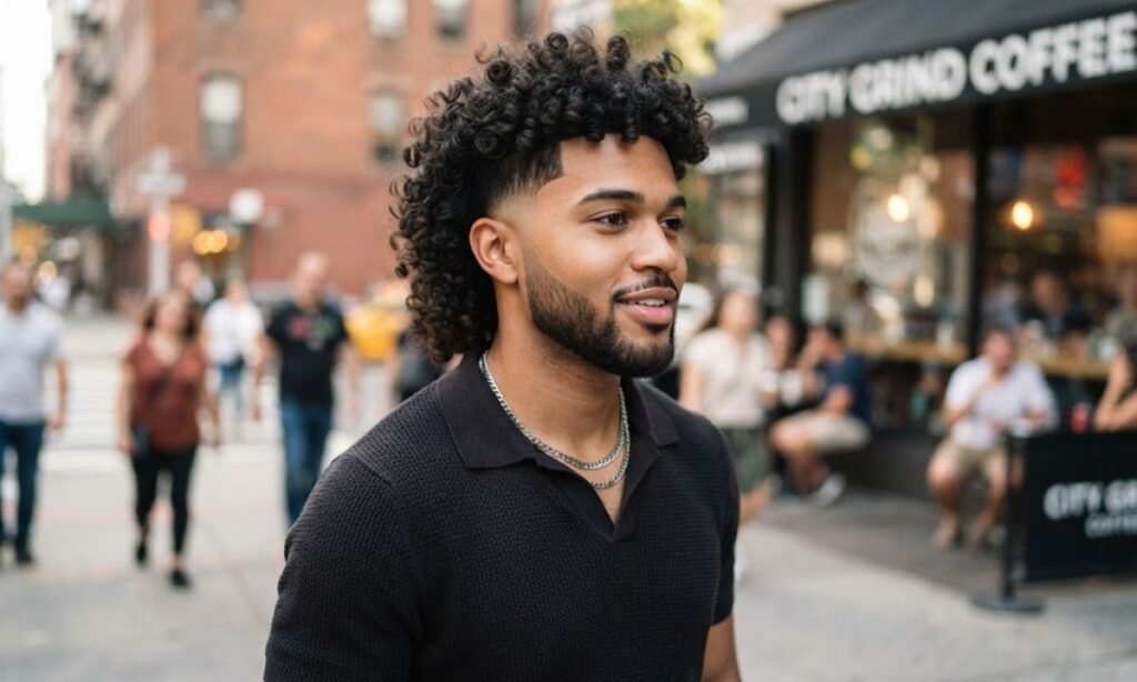 curly-burst-fade-mullet