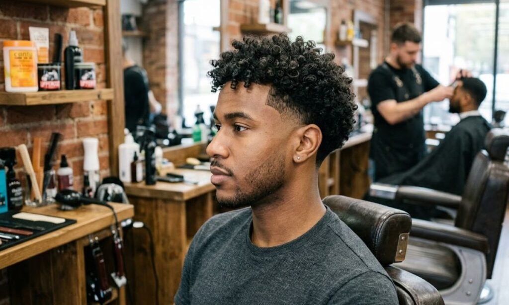 curly-burst-fade-taper