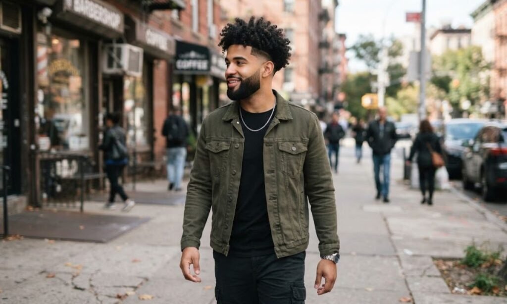 curly-burst-fade-with-beard (1)