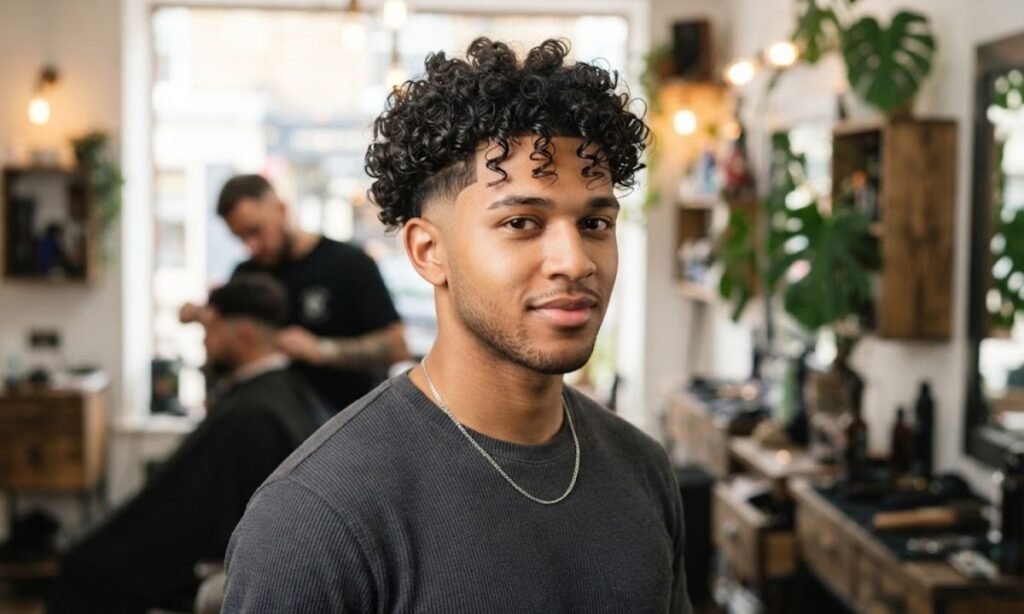 curly-burst-fade-with-defined-curls