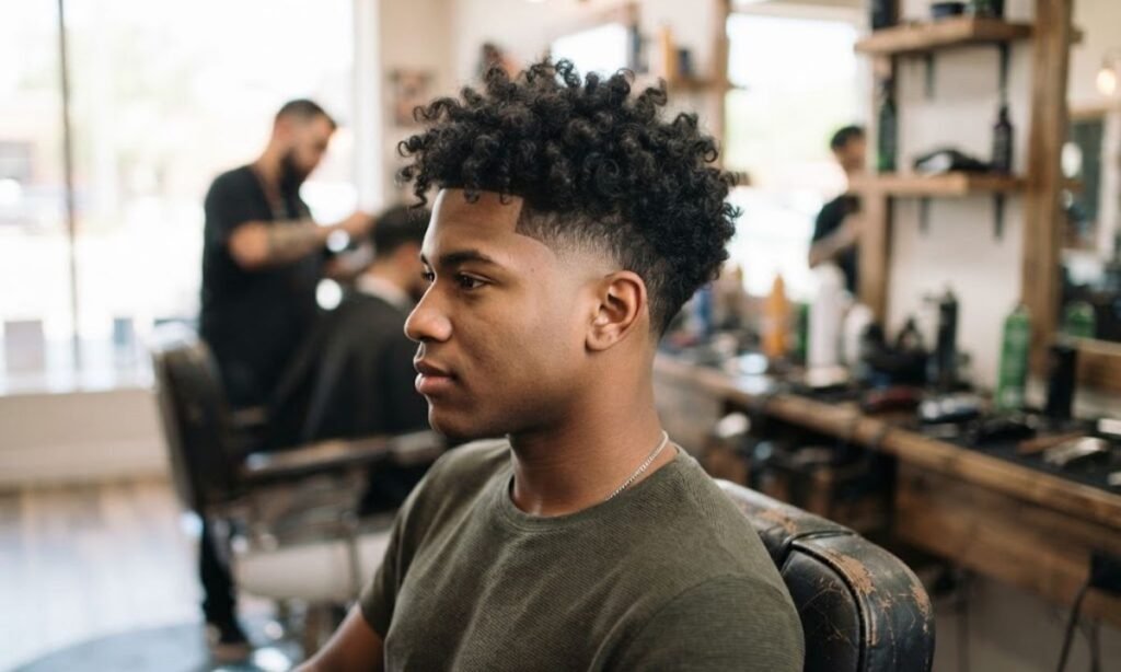 curly-burst-fade-with-textured-top