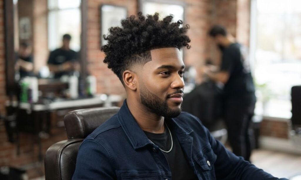 curly-burst-fade-with-volume