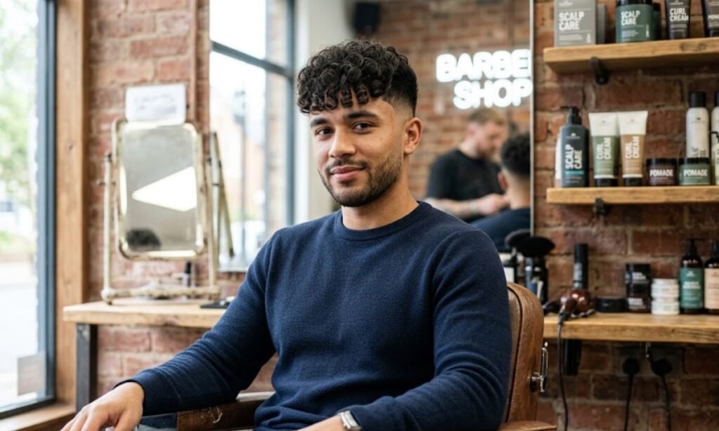 curly-french-crop-fade (1)