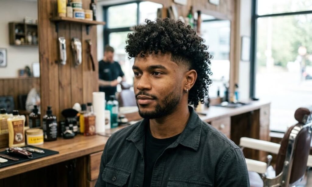 curly-hair-burst-fade-mullet (1)