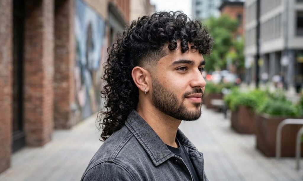 curly-hair-burst-fade-mullet (2)