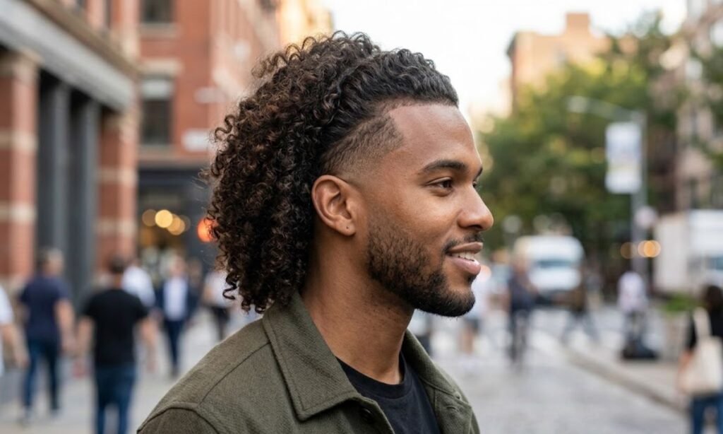 curly-long-hair-burst-fade