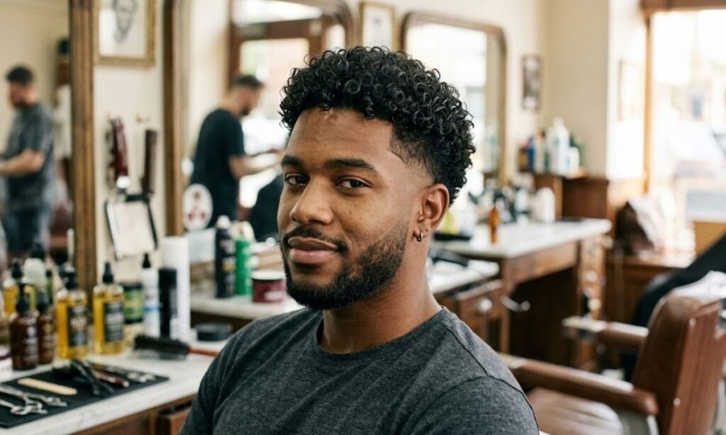 curly-low-burst-fade