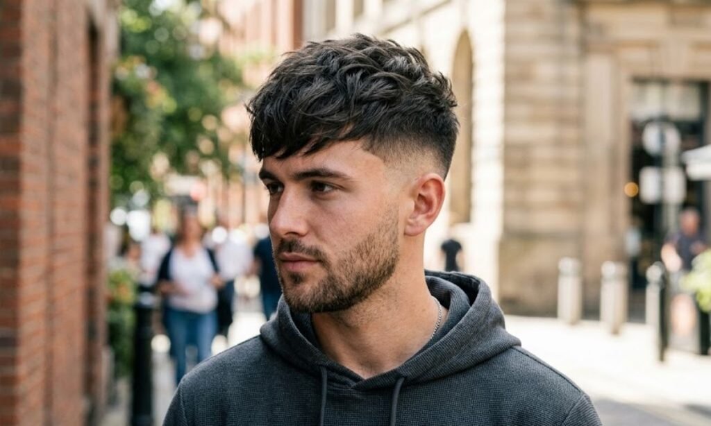 designer-burst-fade-textured-crop