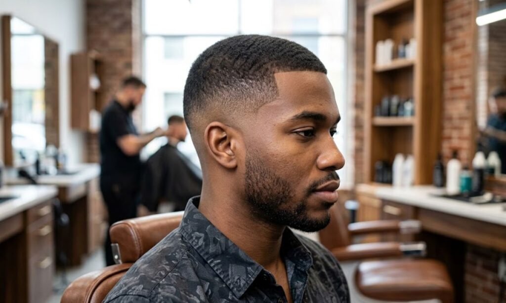 drop-burst-fade-buzz-cut (1)