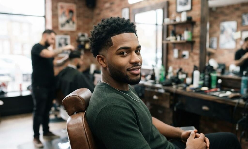 drop-fade-taper