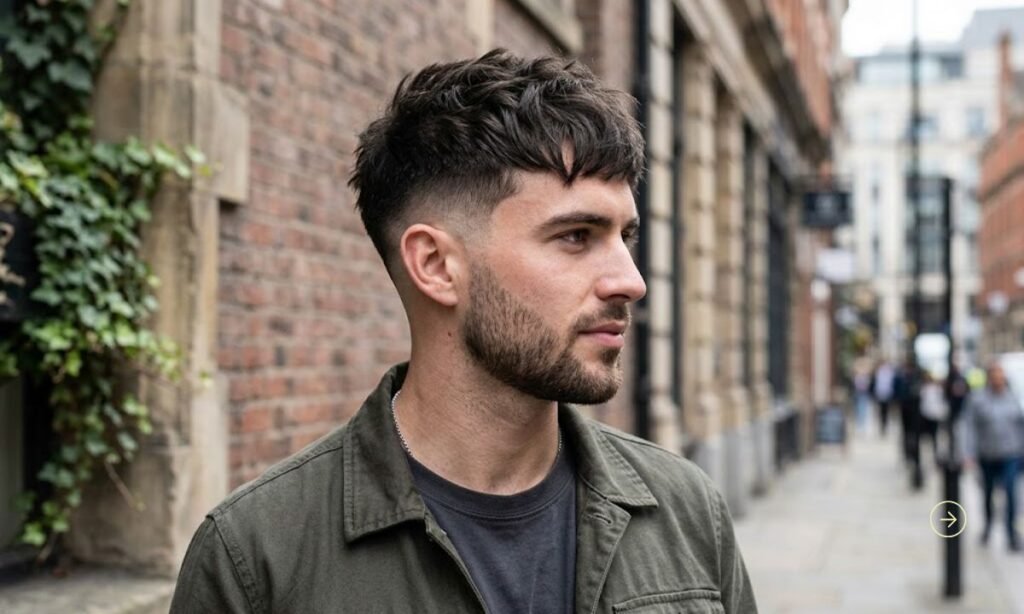 edgy-burst-fade-textured-crop