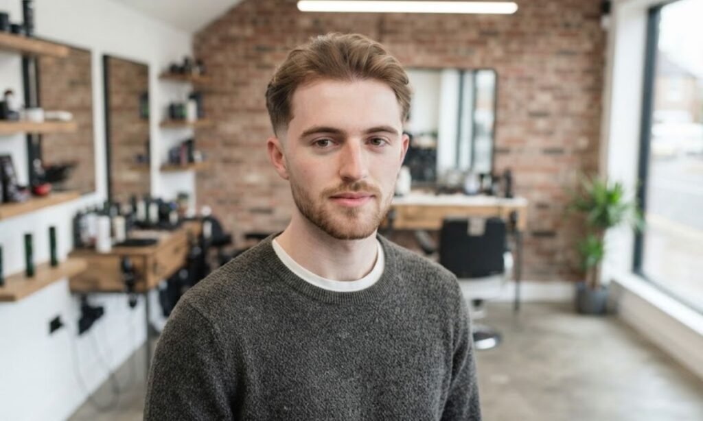 fine-or-thin-hair (1)