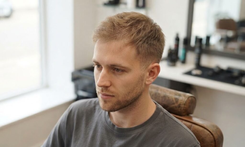 fine-or-thin-hair