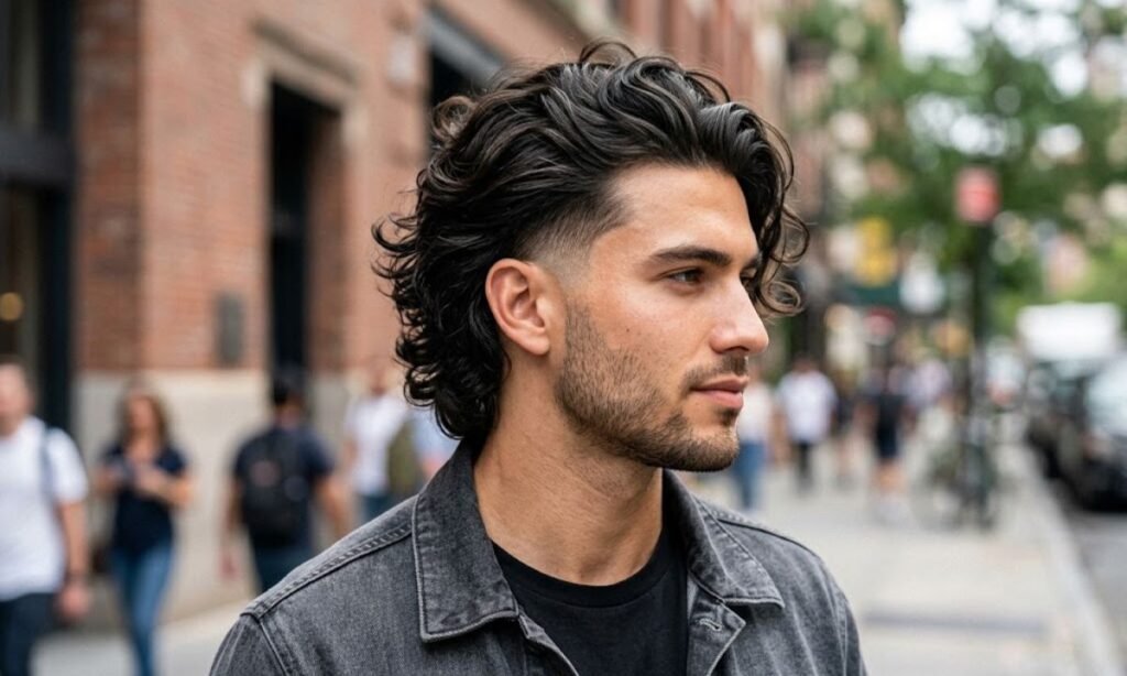 flow-hairstyle-burst-fade