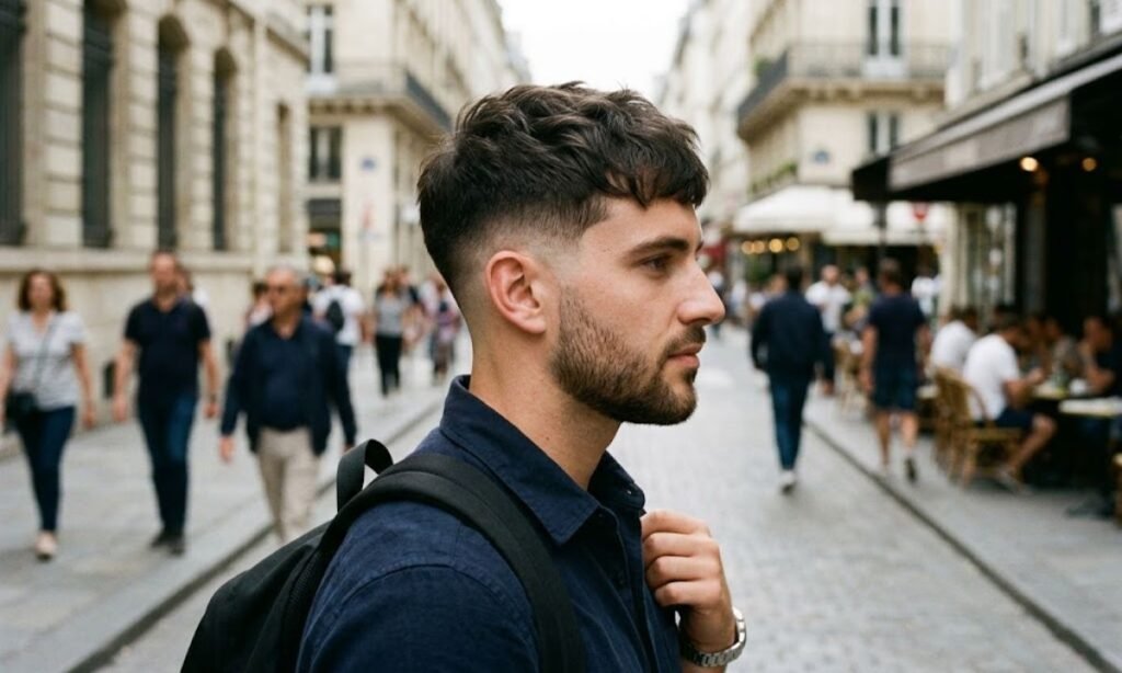 french-crop-burst-fade