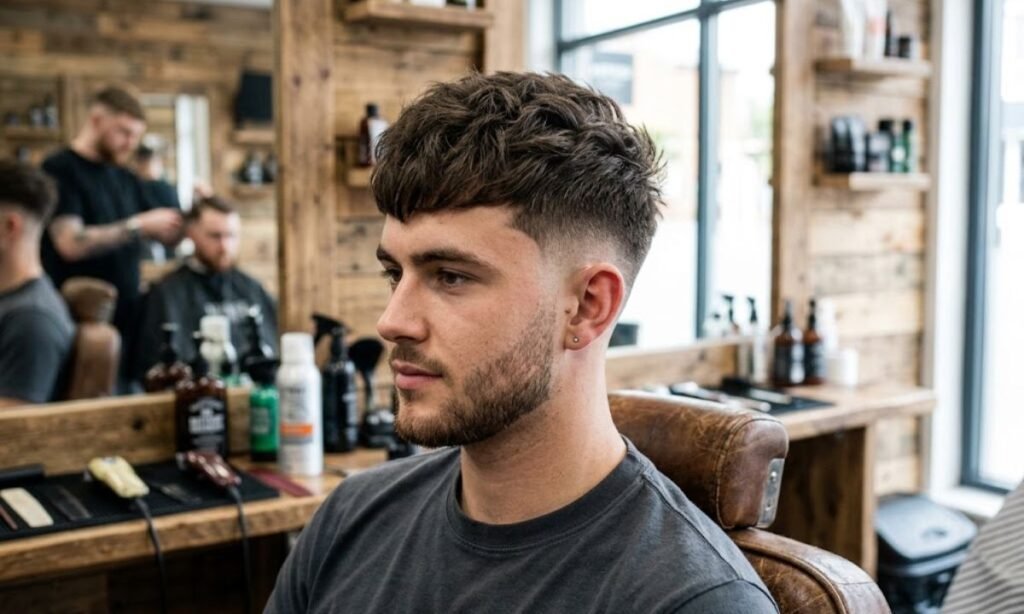french-crop-burst-fade-taper