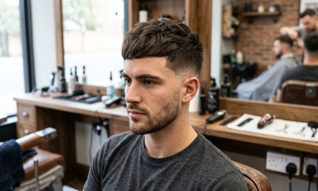 french-crop-low-fade