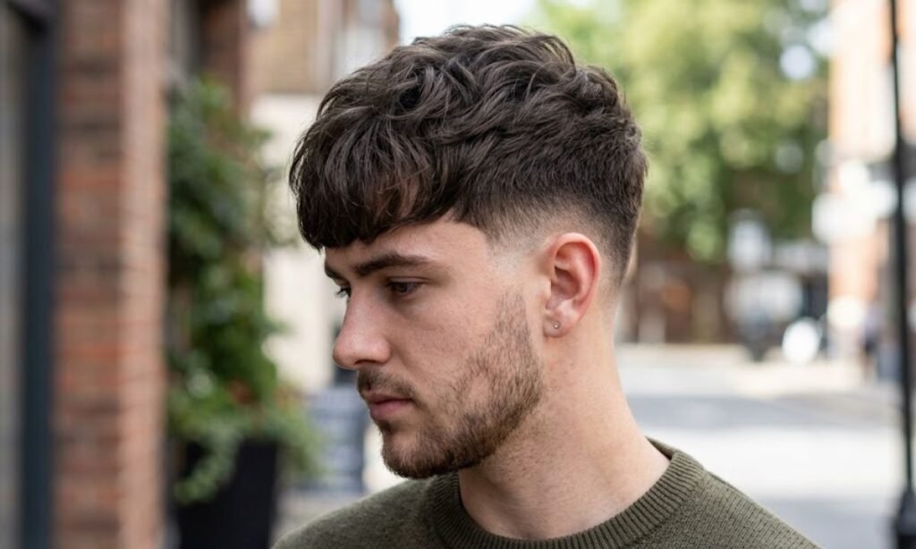 fringe-burst-fade-taper