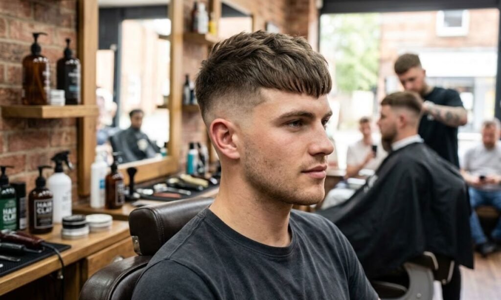 fringe-french-crop-fade