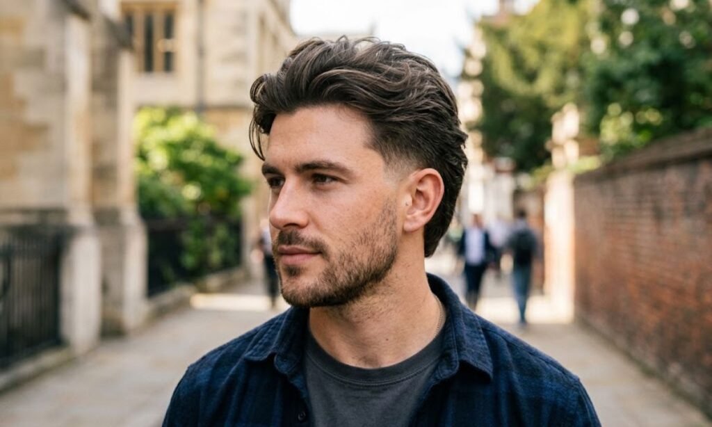 grown-out-burst-fade (1)