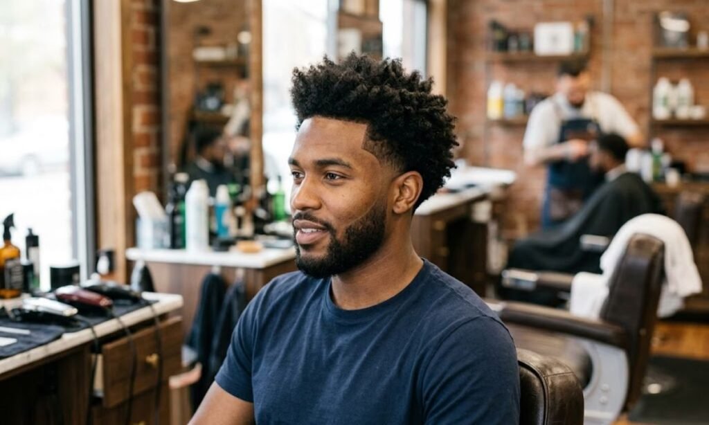 grown-out-burst-fade