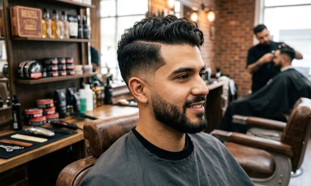 hard-part-burst-fade-taper