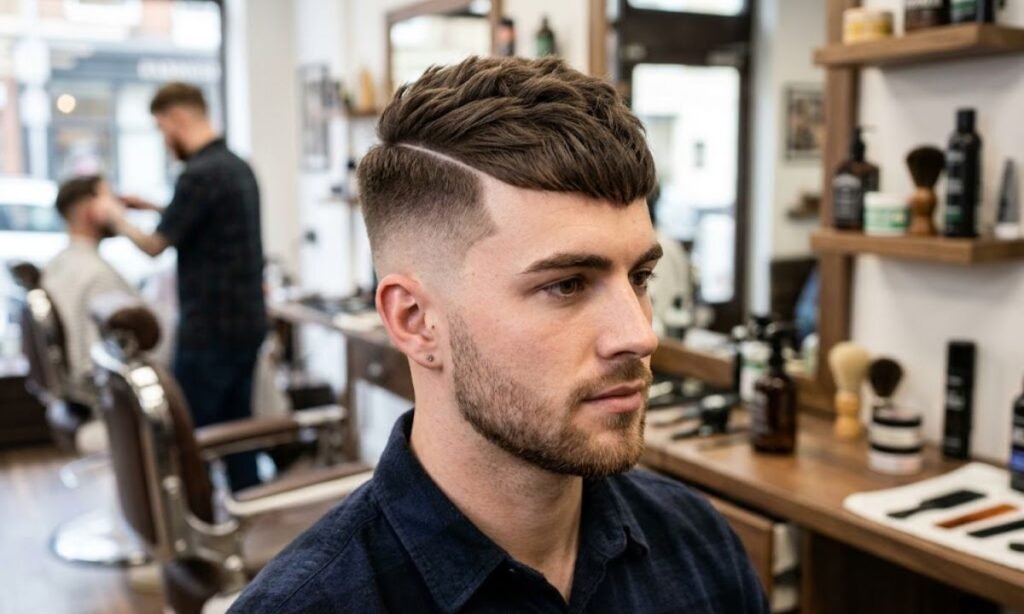 hard-part-french-crop-fade