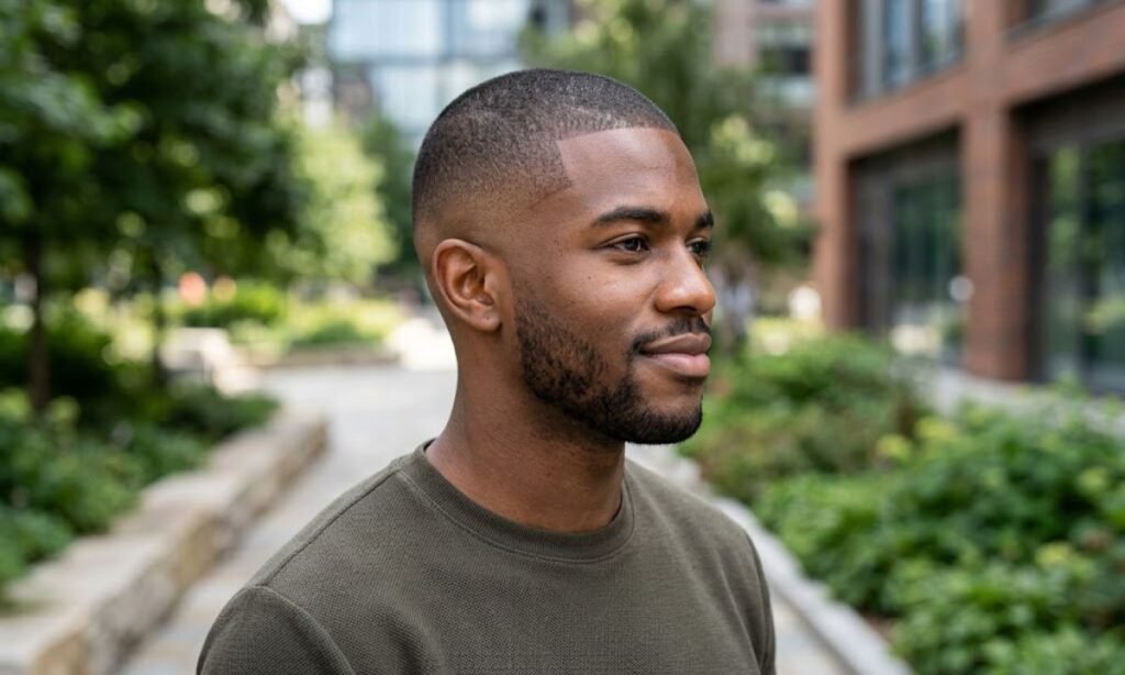 high-burst-fade-buzz-cut (1)